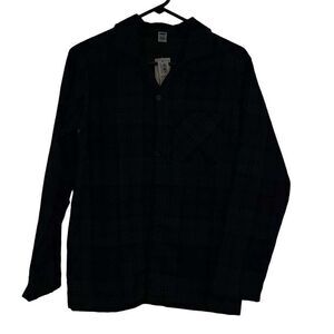 Big kids PJ Top NWT